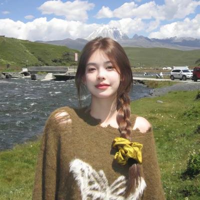 2023微博电影之夜