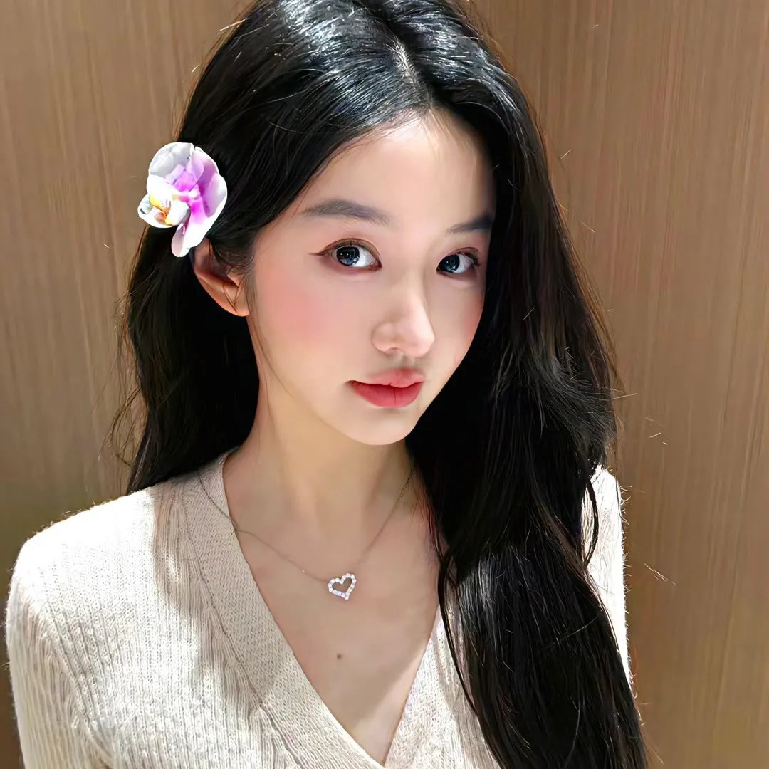 BBC地平线：毒城