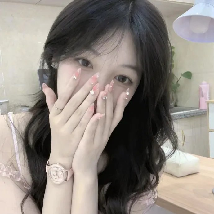 波巴·费特之书