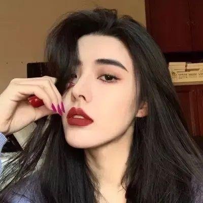 夜总何必再虐白月光