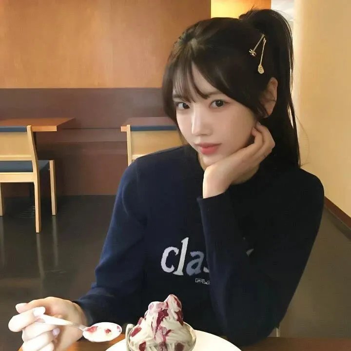 快乐星球第三部