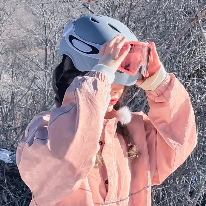 天才职业故事第二季