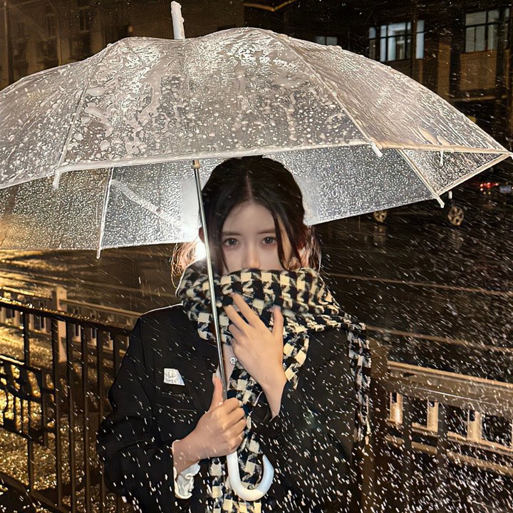 守护解放西第三季