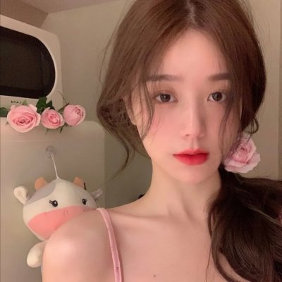 好汉两个半第七季